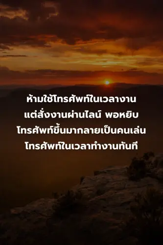 d49bac39c7ad.webp