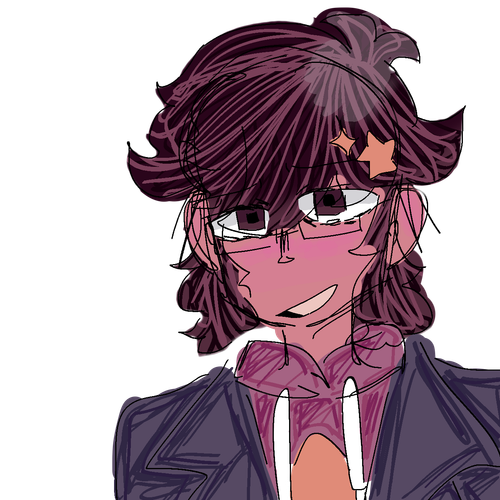 Untitled456 20250114101534.png