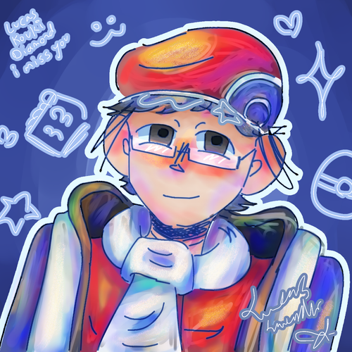 Untitled904 20250913191908.png