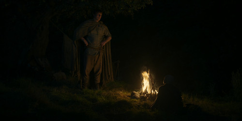 A.Knight.of.the.Seven.Kingdoms.S01E01.The.Hedge.Knight.2160p.HMAX.WEB DL.CZ SK EN.DD+5.1.DoVi.HDR.H.