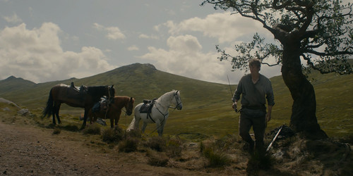 A.Knight.of.the.Seven.Kingdoms.S01E01.The.Hedge.Knight.2160p.HMAX.WEB DL.CZ SK EN.DD+5.1.DoVi.HDR.H.