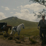 A.Knight.of.the.Seven.Kingdoms.S01E01.The.Hedge.Knight.2160p.HMAX.WEB DL.CZ SK EN.DD+5.1.DoVi.HDR.H.