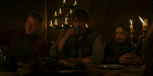 A.Knight.of.the.Seven.Kingdoms.S01E01.The.Hedge.Knight.2160p.HMAX.WEB DL.CZ SK EN.DD+5.1.DoVi.HDR.H.