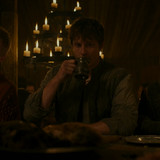 A.Knight.of.the.Seven.Kingdoms.S01E01.The.Hedge.Knight.2160p.HMAX.WEB DL.CZ SK EN.DD+5.1.DoVi.HDR.H.