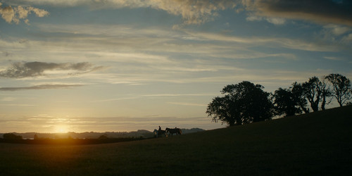 A.Knight.of.the.Seven.Kingdoms.S01E01.The.Hedge.Knight.2160p.HMAX.WEB DL.CZ SK EN.DD+5.1.DoVi.HDR.H.