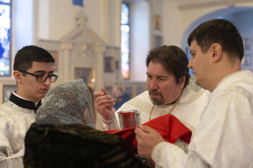 hr UjKJAOVNciswHOcpO1QIlMb4fVX9Ni02jOTHmqEB5KwAkqIrZB7XzzDC59A8kd71hphgrQZ1P4UQRulKSZ WbfF1w4l6T3eaZ.jpg