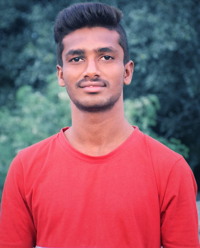 WhatsApp Image 2025 11 18 at 18.28.02 b19e5e2f.jpg