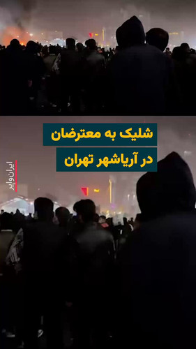 6KHLmqf0px6YBeLr.jpg