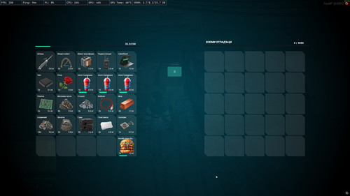 FiveM GTAProcess PO0hzNvfmU.jpg