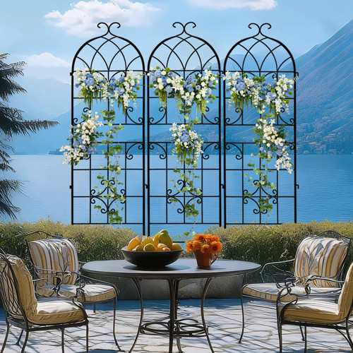 HAUHUW XZ1972FLOW (19).jpg