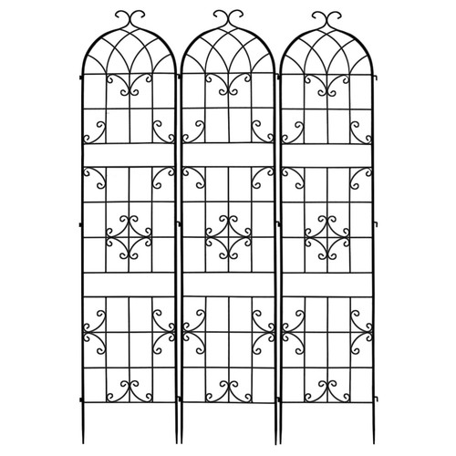 HAUHUW XZ1972FLOW (2).jpg