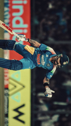 vlcsnap 2026 01 19 14h00m28s802.png