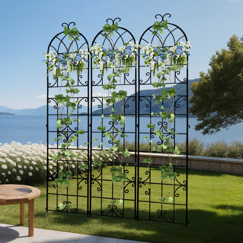 HAUHUW XZ1972FLOW (17).jpg