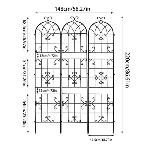 HAUHUW XZ1972FLOW (3).jpg