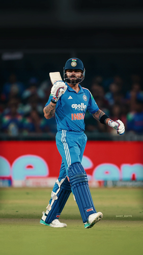 vlcsnap 2026 01 19 14h00m20s088.png