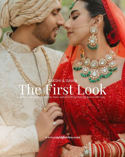 Best Wedding Photographers In Ahmedabad.jpg