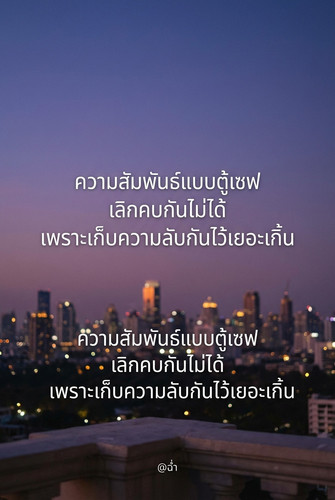 41ea8371728b.jpg
