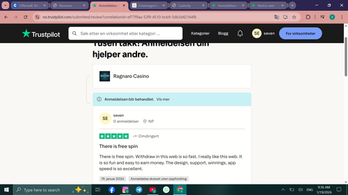 Screenshot (297).png