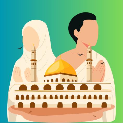 Untitled design (25).png