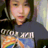 IMG 2819.gif
