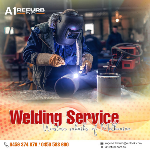 Precision Welding That Works as Hard as You Do.jpg