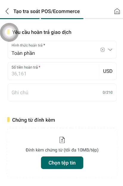 Screenshot 2026 01 19 152458.png