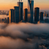 GIF 20260119 091408 578.gif