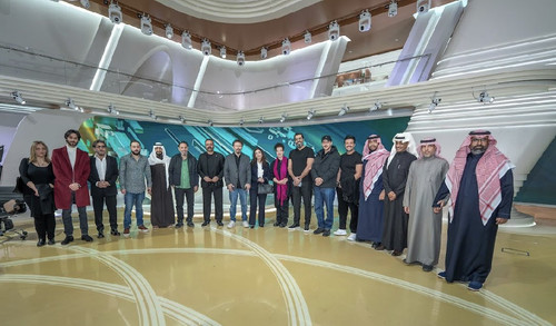 G W2VkXIAAUlIy?format=jpg.jpg