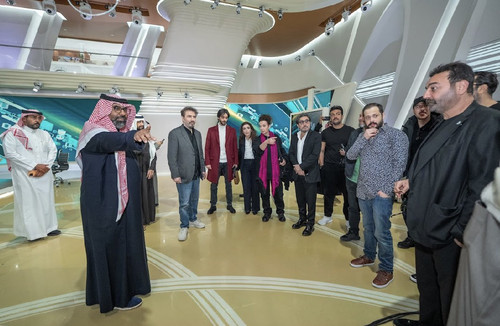 G W2VhXIAANnfR?format=jpg.jpg