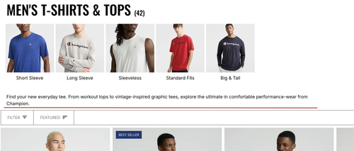 Screenshot 2026 01 19 at 11.15.55.png