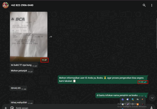 Screenshot 867.png