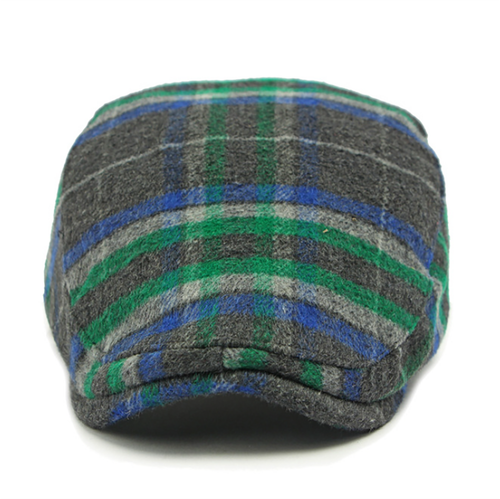 QQ20260119 152006.png