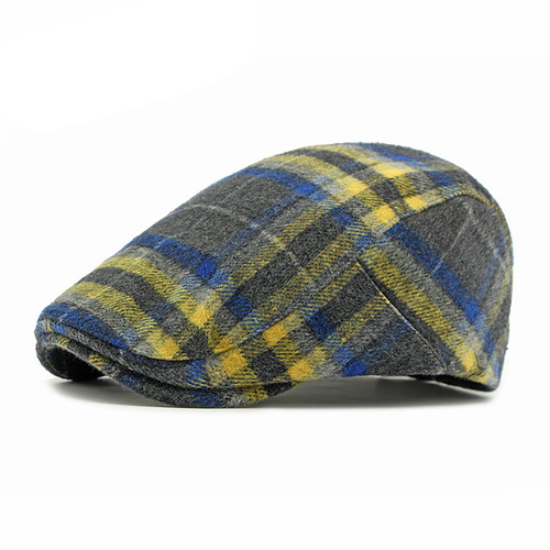 SKU 02 黄蓝格纹.jpg