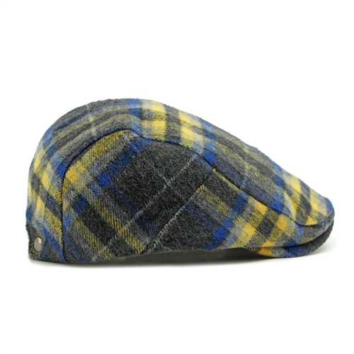 QQ20260119 152033.png