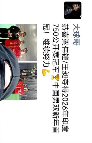 img 176881172001555d874753e1bed9f1a119fb570f4d8821973f7cbcc5c1ee84abe274069bdc297 edit 1229892801838.jpg