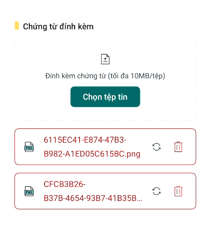 Screenshot 2026 01 19 153400.png