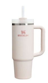 화면 캡처 2026 01 19 170624.png