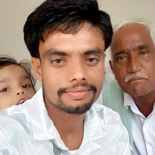 Sohan12304.jpg
