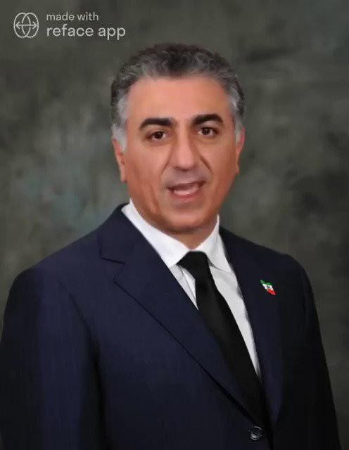 OPks3NWabybqIlv .jpg