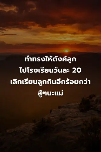 18f54d21476f.webp