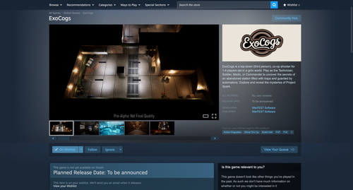 ScreenShot Tool 20260119141003.png