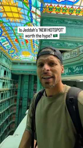 oUWaWJb6wiKcv5LQ.jpg