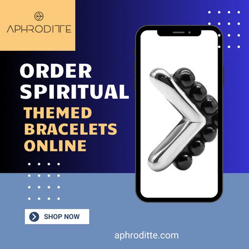 Order spiritual themed bracelets online.png