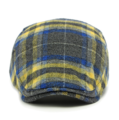 QQ20260119 152021.png