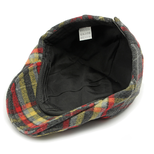 QQ20260119 152121.png