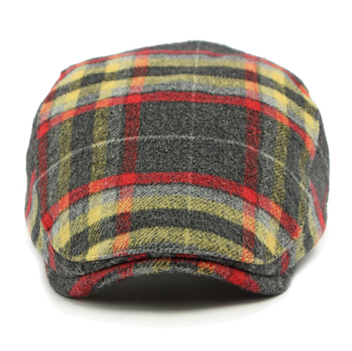 QQ20260119 152039.png