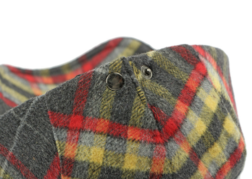 QQ20260119 152130.png