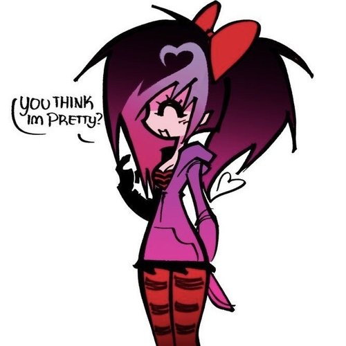 IMG 6024.png