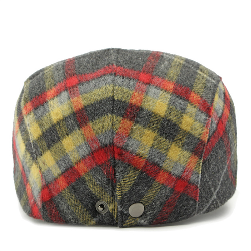 QQ20260119 152101.png