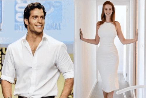 feetwork ezgif.com video to gif converter.gif